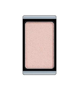 Ombretto Artdeco Glamour Golden Bisque