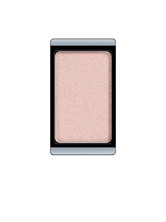Ombretto Artdeco Glamour Golden Bisque