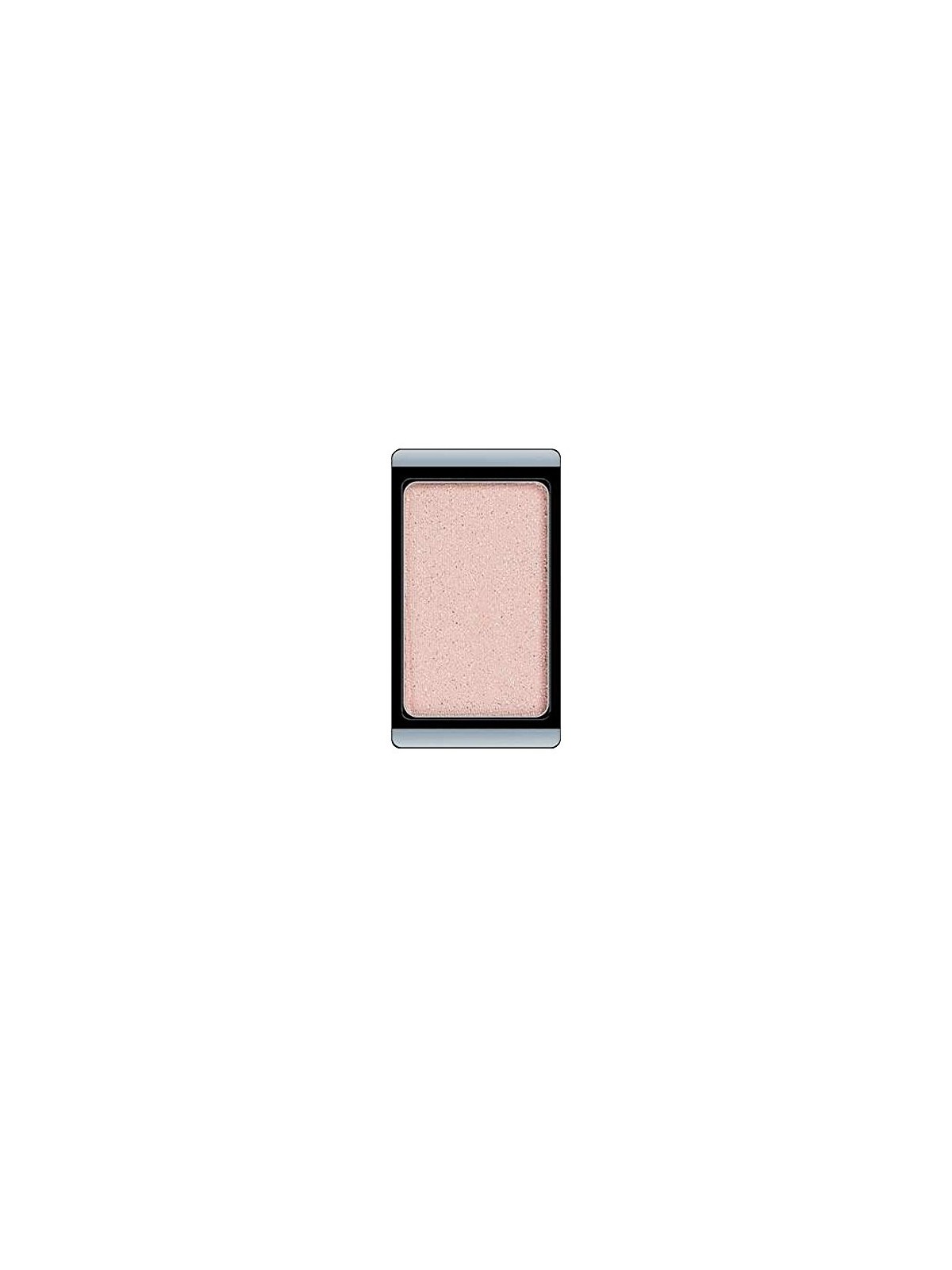 Ombretto Artdeco Glamour Golden Bisque