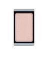 Ombretto Artdeco Glamour Golden Bisque
