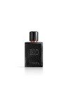 Diesel Bad Eau de Toilette Uomo 50ml