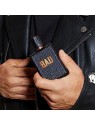 Diesel Bad Eau de Toilette Uomo 50ml