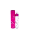 Perry Ellis EDP rosa 360 donna 100ml