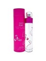 Perry Ellis EDP rosa 360 donna 100ml