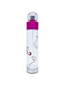 Perry Ellis EDP rosa 360 donna 100ml