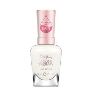 Sally Hansen COLOR THERAPY 110 Well,Well,Well 14,7ml