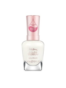 Sally Hansen COLOR THERAPY 110 Well,Well,Well 14,7ml