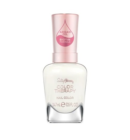 Sally Hansen COLOR THERAPY 110 Well,Well,Well 14,7ml