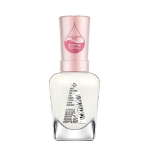 Sally Hansen COLOR THERAPY 110bene bene bene donna
