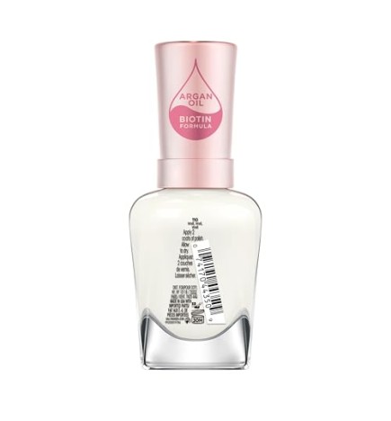 Sally Hansen COLOR THERAPY 110bene bene bene donna