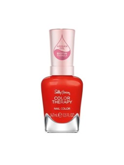 Sally Hansen Smalto per unghie Color Therapy 340 Rediance