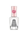 Sally Hansen Color Therapy Top Coat Smalto superiore con olio di argan donna 147ml