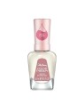 Sally Hansen Olio per unghie e cuticole Color Therapy 005 Oil