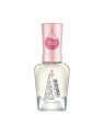Sally Hansen Olio per unghie e cuticole Color Therapy 005 Oil
