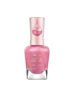 Sally Hansen COLOR THERAPY 270 Mauve Mantra 14,7ml