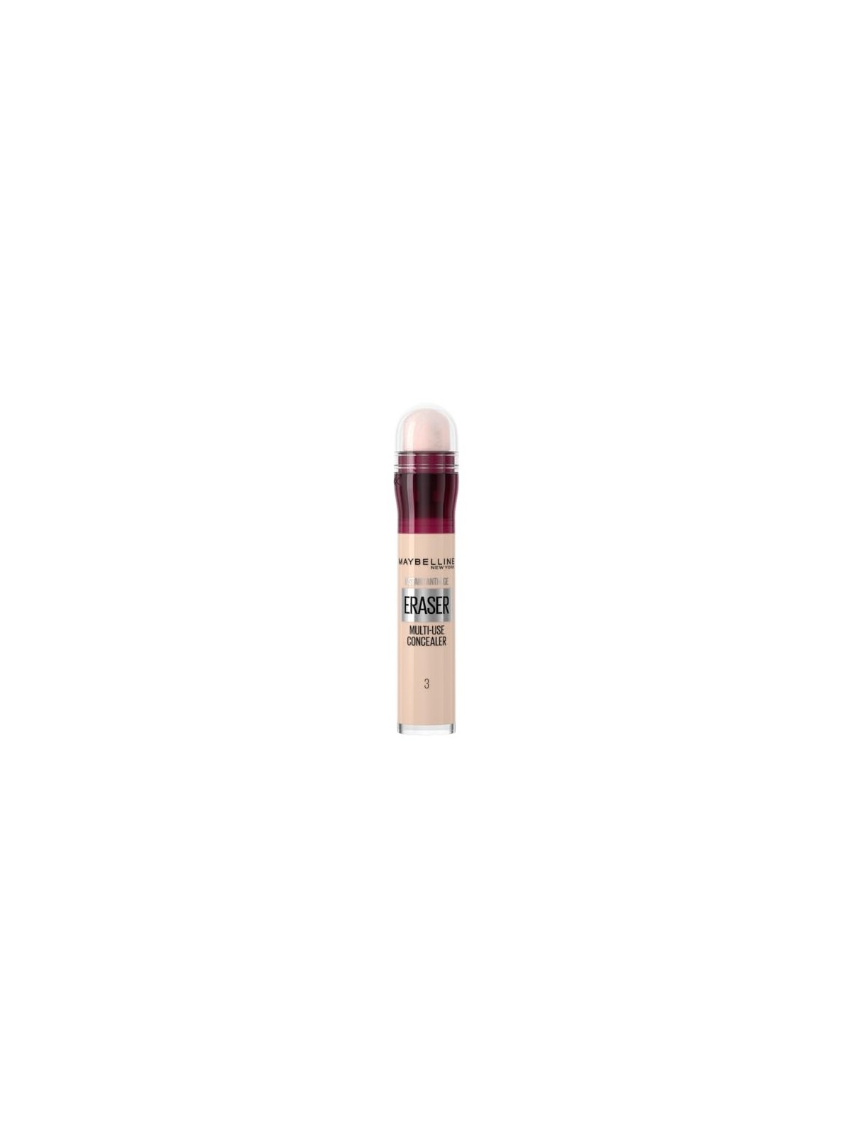 Maybelline Instant Anti-Age Perfect & Cover Concealer 68 ml 03 Fair