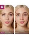 Maybelline Instant Anti-Age Perfect & Cover Concealer 68 ml 03 Fair