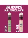 Maybelline Instant Anti-Age Perfect & Cover Concealer 68 ml 03 Fair