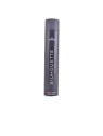 Lacca per Capelli Schwarzkopf Professional Silhouette Super Hold