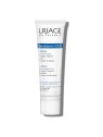 Uriage Bariederm Repairing Cica-Cream Unisex 100ml With Copper-Zinc