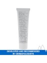 Uriage Bariederm Repairing Cica-Cream Unisex 100ml With Copper-Zinc
