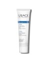 Uriage Crema riparatrice contenente rame e zinco Bariderm Cica Repairing CicaCream With CuZn unisex 40ml