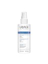 Uriage Bariederm Drying Repairing Cica-Spray unisex 100ml With Cu-Zn