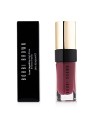 Bobbi Brown Luxe Liquid Lucidalabbra Luminoso 6 Strike a Rose 6ml donna