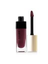 Bobbi Brown Luxe Liquid Lucidalabbra Luminoso 6 Strike a Rose 6ml donna
