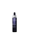 Siero Rivitalizzante Spirulina Intensive Esthederm 30ml