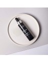 Siero Rivitalizzante Spirulina Intensive Esthederm 30ml