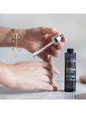 Siero Rivitalizzante Spirulina Intensive Esthederm 30ml