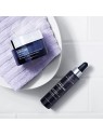 Siero Rivitalizzante Spirulina Intensive Esthederm 30ml