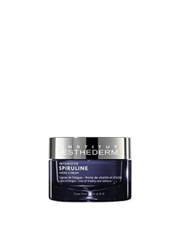 Esthederm Intensive Spiruline Cream 50ml