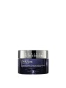 Esthederm Intensive Spiruline Cream 50ml