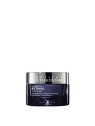 Crema INTENSIVE RETINOL 50ml donna - Idrata e rinnova la pelle.