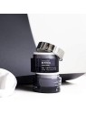 Crema INTENSIVE RETINOL 50ml donna - Idrata e rinnova la pelle.