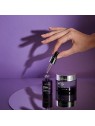 Crema INTENSIVE RETINOL 50ml donna - Idrata e rinnova la pelle.