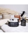 Crema INTENSIVE RETINOL 50ml donna - Idrata e rinnova la pelle.