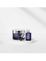 Crema INTENSIVE RETINOL 50ml donna - Idrata e rinnova la pelle.