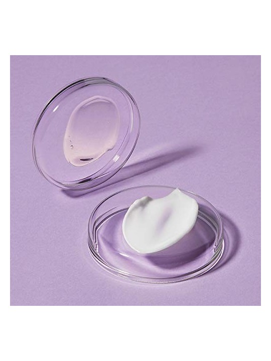 Crema INTENSIVE RETINOL 50ml donna - Idrata e rinnova la pelle.
