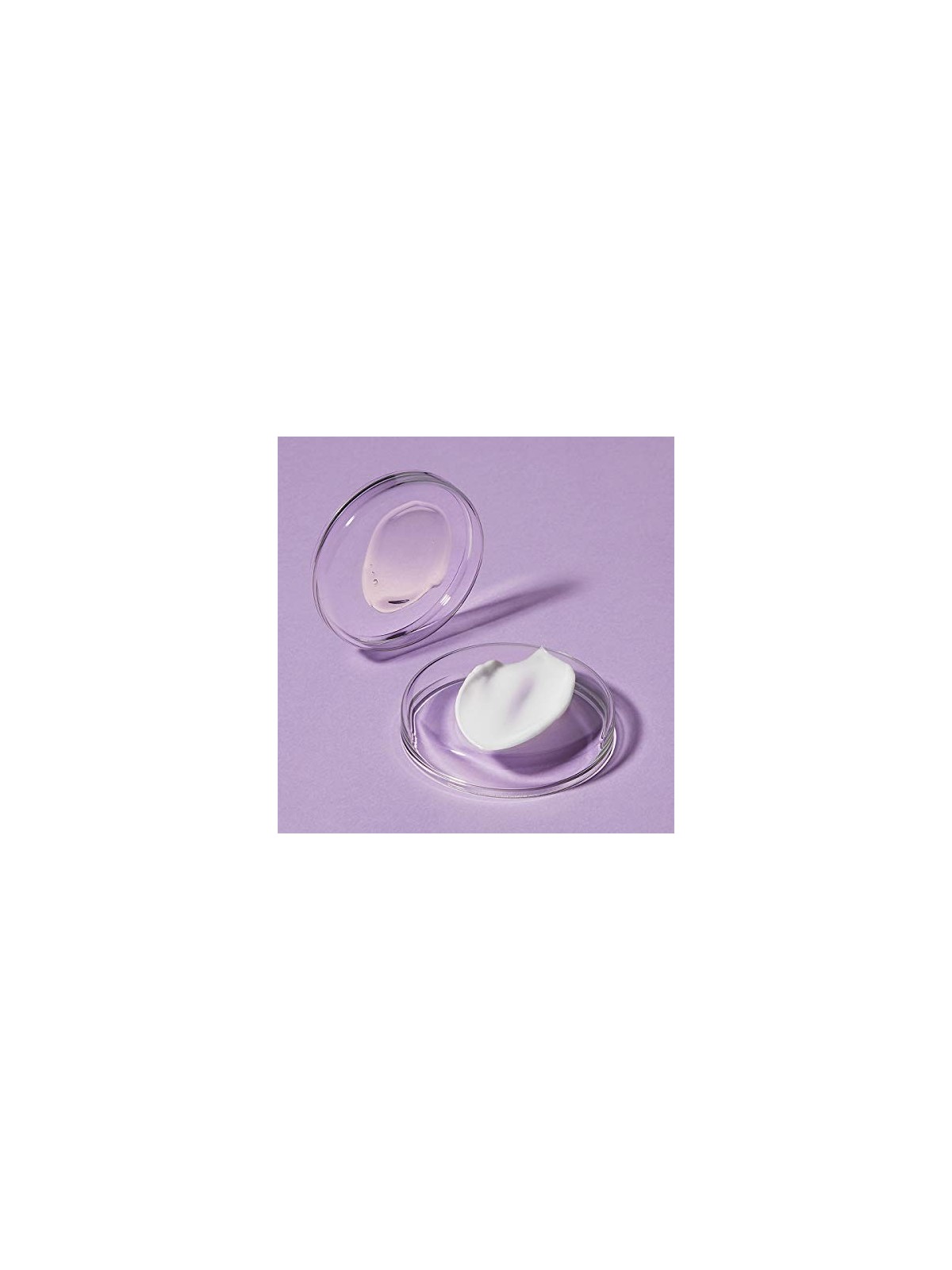 Crema INTENSIVE RETINOL 50ml donna - Idrata e rinnova la pelle.