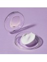Crema INTENSIVE RETINOL 50ml donna - Idrata e rinnova la pelle.