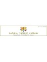 Incenso Bastoncino d'incenso Patchouli 15 pz