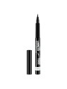 Rimmel Scandaleyes Precision Micro Eyeliner Penna eyeliner fissa 11 ml donna Black