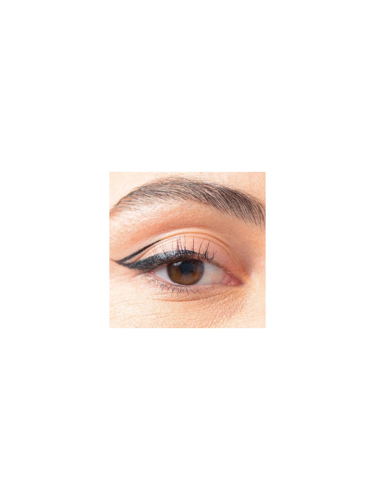 Rimmel Scandaleyes Precision Micro Eyeliner Penna eyeliner fissa 11 ml donna Black