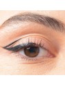 Rimmel Scandaleyes Precision Micro Eyeliner Penna eyeliner fissa 11 ml donna Black