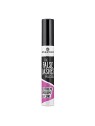 Essence False Lashes Mascara Volume and Curl 10ml Black