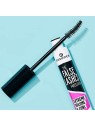 Essence False Lashes Mascara Volume and Curl 10ml Black