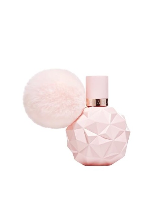 Ariana Grande Sweet Like Candy eau de parfum Spray donna 30ml